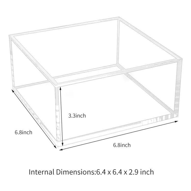 59c849b62dcd8f3ea39734dd821443