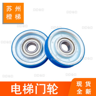 m춊W˹T݆T݆β݆T݆85*20*6204݆ƽY