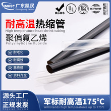 PVDFsܿ⾀͸gʯͻԪþƫϩ׹