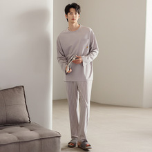 TRĪ����˯���д���Բ�쳤����װ�������д�����⴩��ʿ�Ҿӷ�