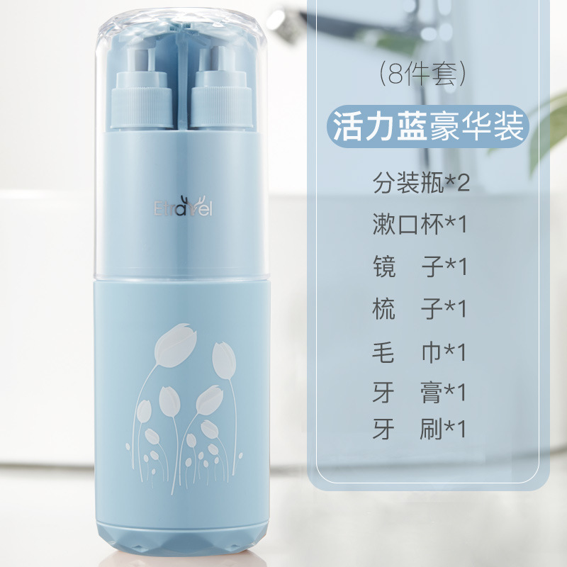 11109983899_1029915640