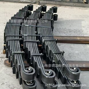�m���䓰受�ɿ��� ��Ƭʽ���p������J6ǰ��-DW604 ǰ䓰忂��