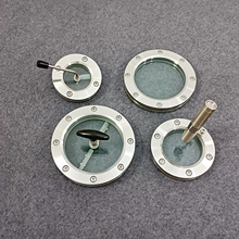 ��304���P䓷��mҕ�R316�͸ߜ��^�촰䓻���������莧ˢ�����ɶ�