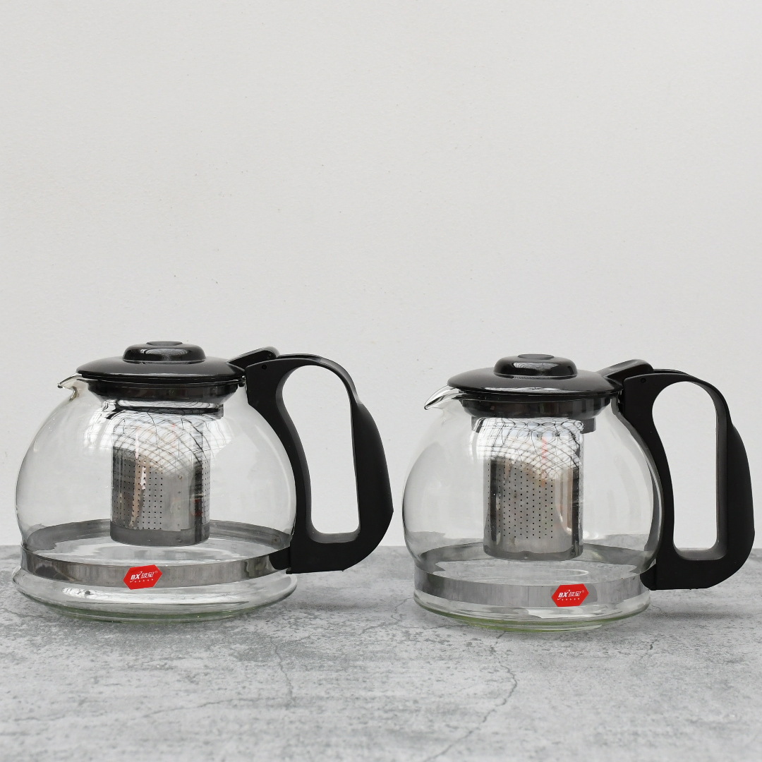 3c6fde17debf33d1b6bd8bc603b86a