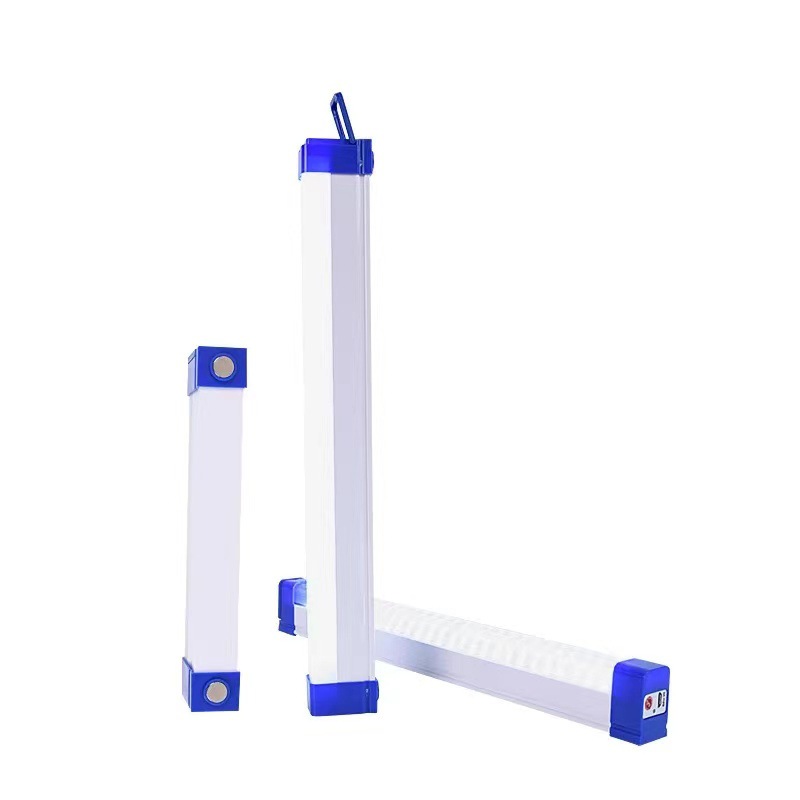 ceb3417cbb65952c3ff5c1740478aa