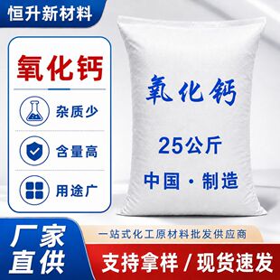 �r�I�������}�w�� ���������~���������� ˮ�|����������ʯ�����l