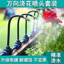 �f���^�F�����˝����ԄӇ��F����ˮ�����ö��r������ˮ����