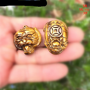 �S�����lľ׃ʯ����ʯ���^�����^�����Ƶ�����������Ʒ�YƷ