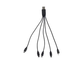 һ�϶������唵����microv8���һ��늾���׿�ӿڳ�늶�ӿ��m��