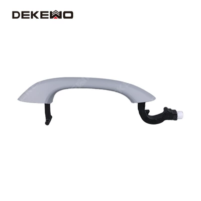 Door Handle 9Y0837205F, Armrest, handle, handle