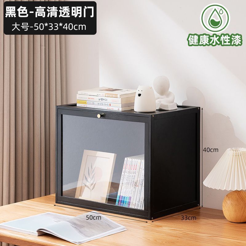 简约现代电视柜家用落地客厅简易茶几组合小户型收纳一体电视机柜|undefined
