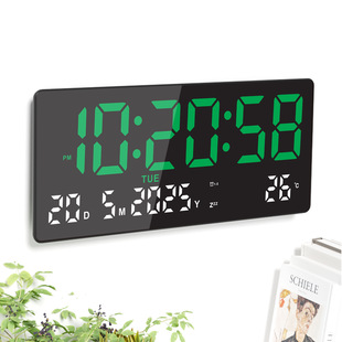 �羳���N led��ӕr�R�๦�ܒ��R���s�����[�R����R��젝3608