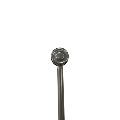 part numbers 2063233800 and – Steering rod