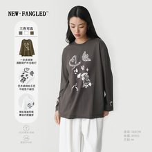 ��ʽ�͹��ļ��¿�T�fӡ��Ů�L��T���ɈA�I���������@�ݴ����