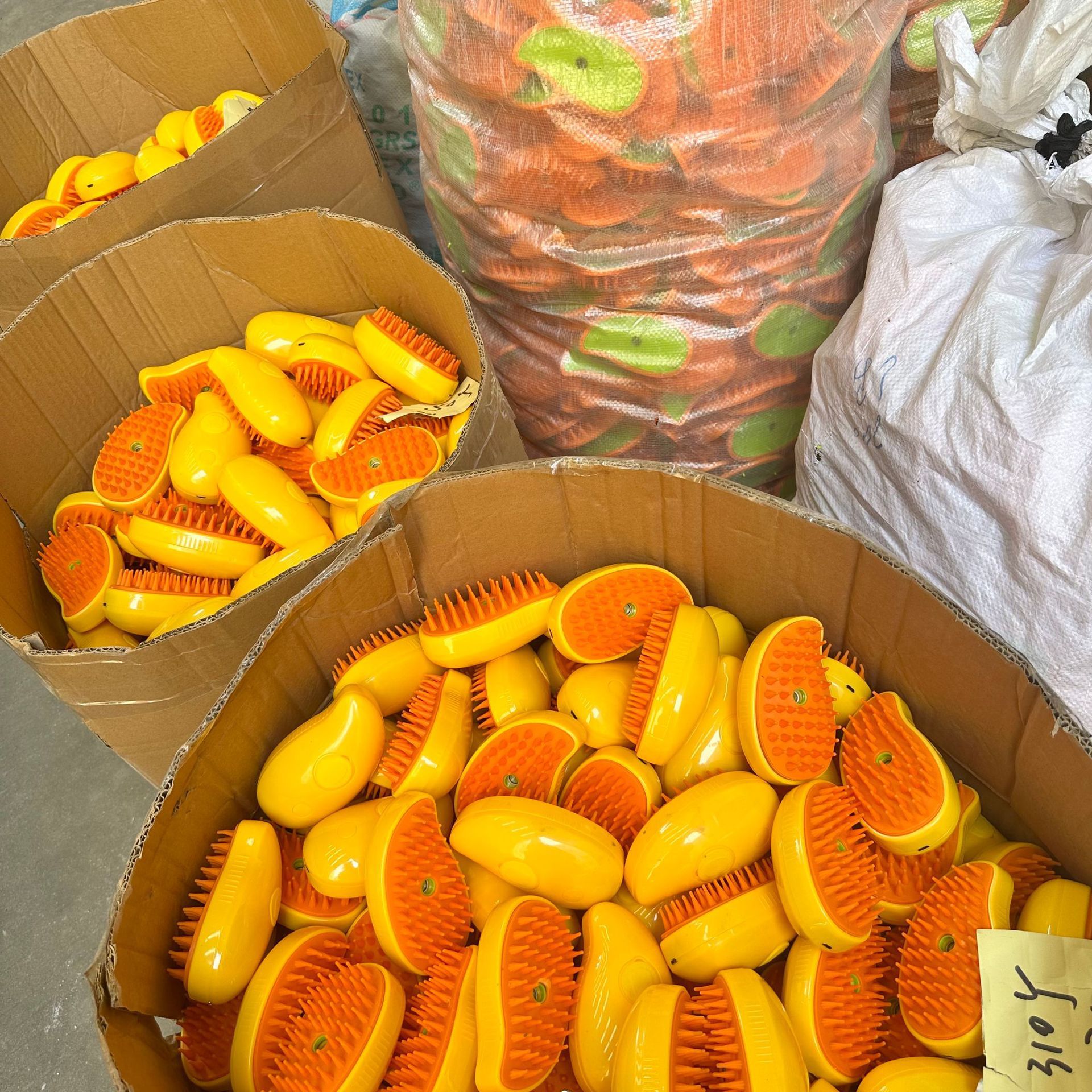 65458bb853438d621afebdafcb6b7f