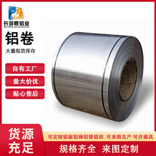 �F؛ֱ�N5A02��LF2���X��/�X�� �_ƽ�֎� Ҏ���Rȫ �����X�V�Ͻ�