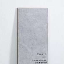 ���ڼ��׏����ͺ�ľ�ذ��̘I���g������ʯ�ɴu���޾Ƶꌣ�ÏS��