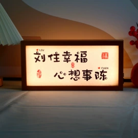 相框、画框;其他装饰框架;框饰配件
