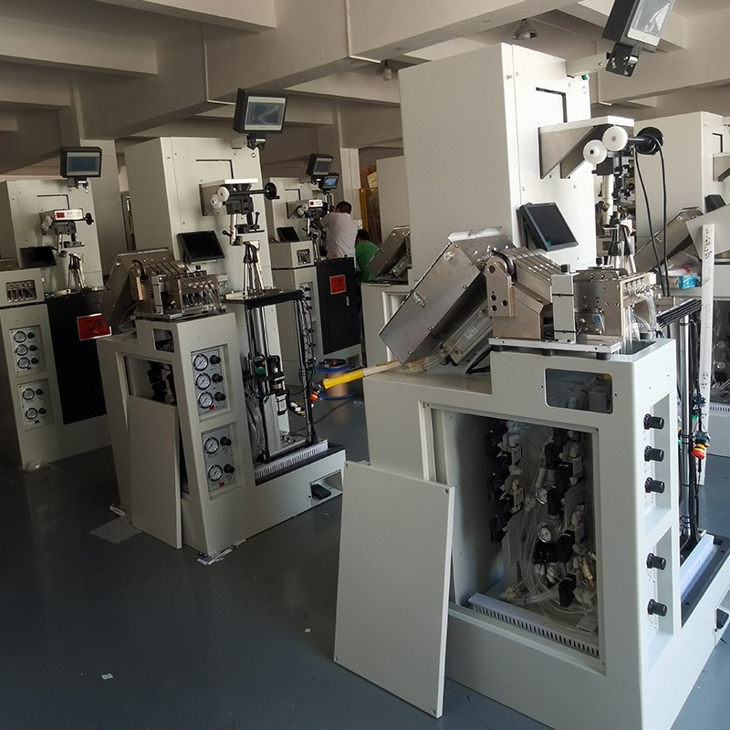 Ье豸Ӧ¿߸ʱװŮЬ˿Զװ򶤻