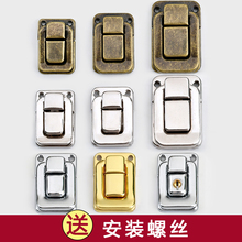 ̫ƽ����۴���i���FƤ�۶YƷ��ľ�п۰���۷��i�۰��b�п����