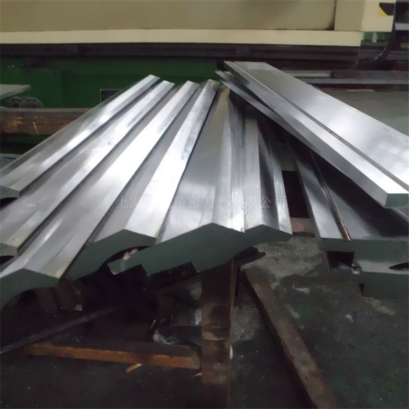 �ֻ������ģ�� 88�����䵶ģ ���ҹ�Ӧ������ȴ���ģ��