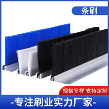 �X�Ͻ�lˢ���I�坍���m����ëˢ�l����ëˢ�S�����l�����ܷ�lˢ