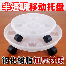 �Ӻ�͸���Ƅӻ����бP��݆�A�ε����Gֲ���Խ�ˮ�P�ױP�f��݆��݆