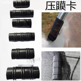 �r�I�@ˇ���L���A��Ĥ���oĤ�r���߲˴��Ĥ�����x�W����ꖾW