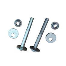 ǰҒ[{ƫ˨ mծa;ӢQX56QX80