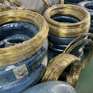 H62�Ʒdiy��Ӳ�S�~���Tᔌ��� ��H65ȫܛ/��Ӳ�ݽz�����l