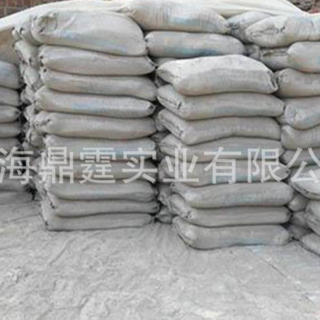 PO52.5 ˮ�� ��������