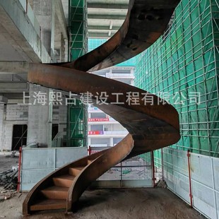 �p䓄e�����D��� �����҃�䓽Y������䓘��ݻ�����ݏS��ֱ��