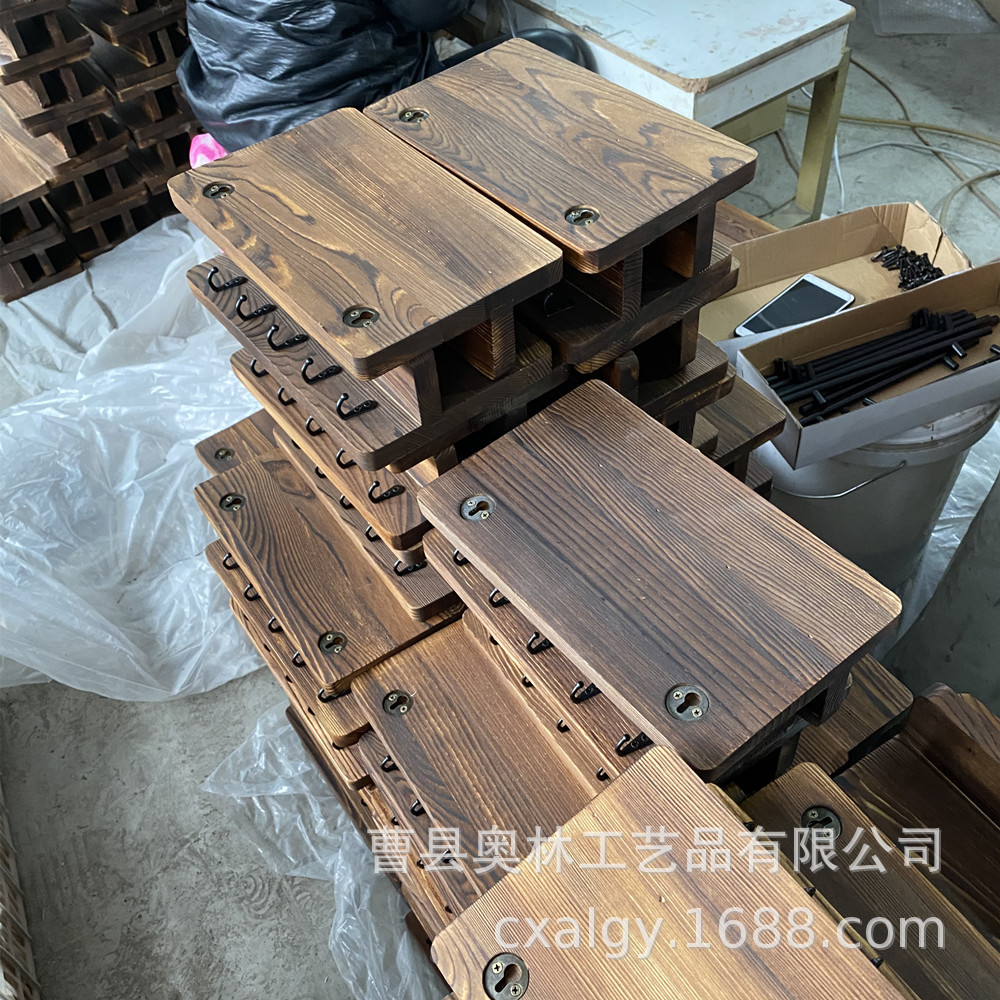 83d16207d93c4a0618f95b4a167643