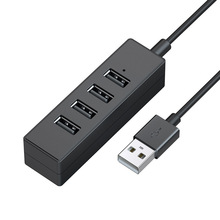 USBչusb2.0һĹPӛX־zUPӲP