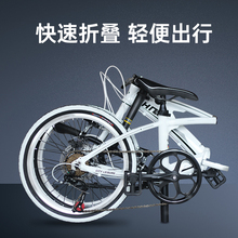 �H�ӷſɺ����݆����܇����׃��܇��B��5