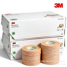 3M�t���wɫ͸���z��1533-0-1�o����������������¡���N�����̶��z