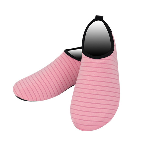 Yoga shoes and socks, indoor sports shoes for men and women, soft sole, lightweight and breathable, gym skipping rope, dance floor socks