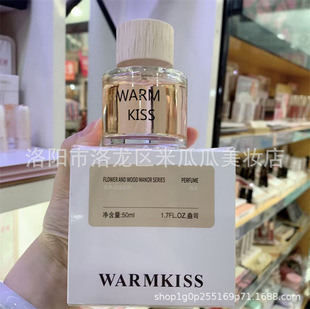 �����m������������Ůʿ��ˮ������Ȼ���㻨�����{�[�ؔ���ˮ؛Դ