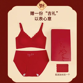 孕妇内裤;哺乳文胸;孕妇T恤