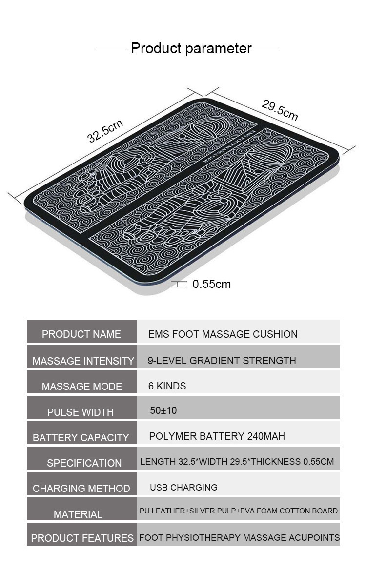 O1CN01H2fu0D1YNZhpZIgTC_!!9955