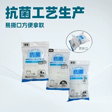���ձ���Ԫ��N��ˮ���l���g��ˮ���������^�V�W����ˮ�д���˺��
