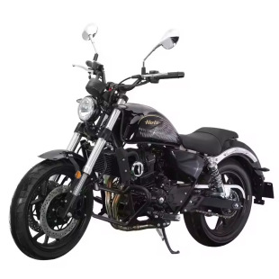 ����ȫ��̫��TZĦ��܇��܇�����������ſ����Ħ��܇ِ܇�L��ˮ��