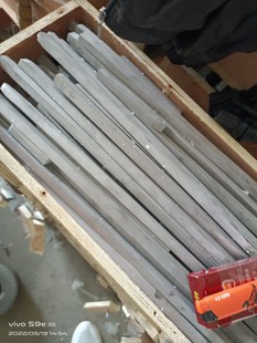 Spot Tungsten Bars, Factory Goods, High Content
