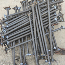 ��н��B֧�νz��䓹ܿ��{�����ĵ��ό�����������픽z�_�ּܵ���