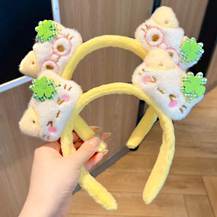 ���~��kitty�l��AŮ�W������ϴ��ϴĘ�l�A�����ﶬ�ɐ�ë�q�װl�