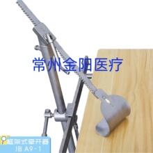 ���K���g�������h ��ǻ���_�� �ԄӠ��_�� ���~���h ������h