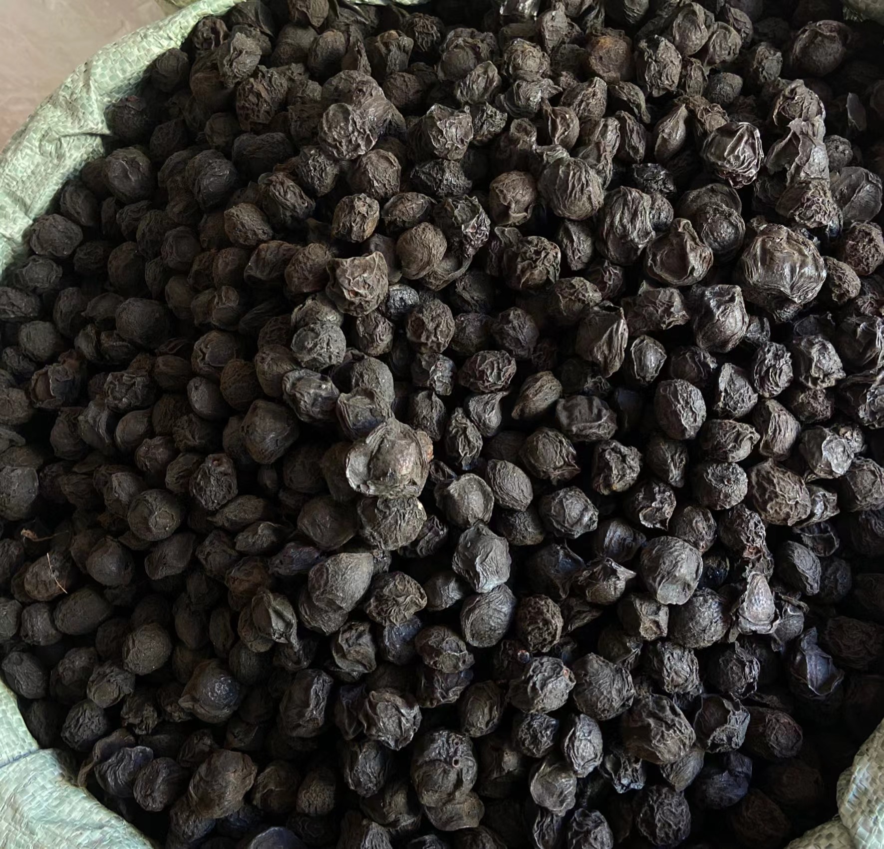 微信图片_20220826211405