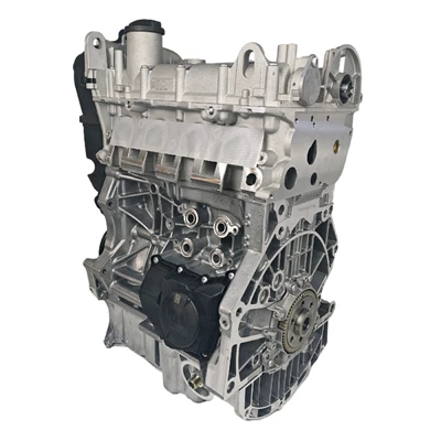 Suitable for Ea2111.6 Engine assembly