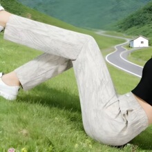 �и����ع�ӡ������ֱͲ��Ů�ļ���������������������г���