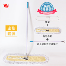 ������߅�}����40-110�����޾��m���ϰѼ�������ƽ���������坍